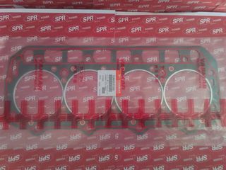 YANMAR PISTONS-thumb-9