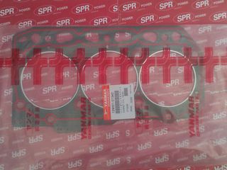 YANMAR PISTONS-thumb-10