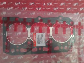 YANMAR PISTONS-thumb-12