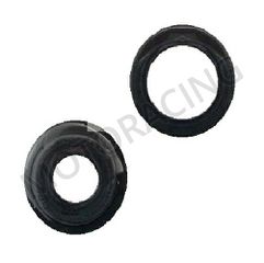 ΤΣΙΜΟΥΧΕΣ ΠΙΡΟΥΝΙΟΥ KEEWAY LOGIC 125 & 150 13'-16' / LOGIK 125i Euro 4 ΜΕ ΞΥΣΤΡΕΣ ΓΝΗΣΙΕΣ