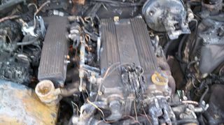 ALFA ROMEO 75-thumb-4