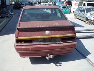 ALFA ROMEO 75-thumb-6