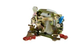 Κλειδαριά πόρτας NISSAN D21 ΕΜΠΡΟΣ ΔΕΞΙΑ, 80502-25G00, 8050225G00