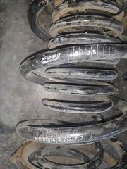  ΕΛΑΤΉΡΙΑ ΕΡΓΟΣΤΑΣΙΑΚΑ RENAULT MEGANE SPORT RS(8200432277)(8200515012)