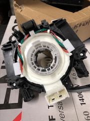 Ταινία αερόσακου Nissan QASHQAI J10-thumb-1