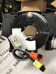 Ταινία αερόσακου Nissan QASHQAI J10-thumb-2