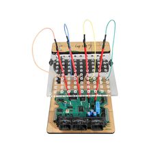Νέο BDM FRAME ΜΕ LED ΤΑΙΝΙΑ Α''' ΠΟΙΟΤΗΤΑΣ