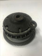 GILERA RUNNER 180 ΒΑΡΙΑΤΟΡ-ΠΙΑΤΕΛΟ-thumb-1