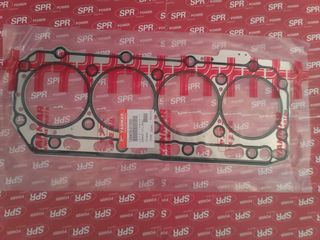 Ανταλακτικα yanmar Pistons,rings bearings,yanmar,Gaskets,valve in,valve ex,oil pump,water pump -thumb-15
