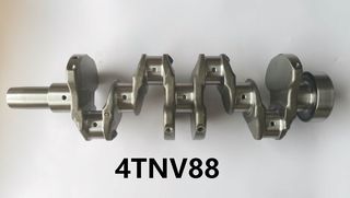 Ανταλακτικα yanmar Pistons,rings bearings,yanmar,Gaskets,valve in,valve ex,oil pump,water pump -thumb-27
