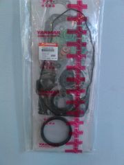 Ανταλακτικα yanmar Pistons,rings bearings,yanmar,Gaskets,valve in,valve ex,oil pump,water pump -thumb-28