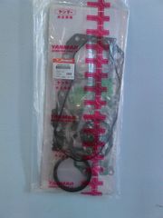 Ανταλακτικα yanmar Pistons,rings bearings,yanmar,Gaskets,valve in,valve ex,oil pump,water pump -thumb-29