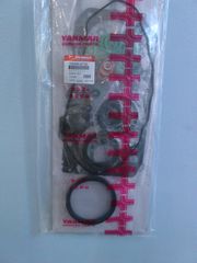 Ανταλακτικα yanmar Pistons,rings bearings,yanmar,Gaskets,valve in,valve ex,oil pump,water pump -thumb-30
