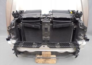 VW TOUAREG III FULL LED ΜΟΥΡΑΚΙ ΚΟΜΠΛΕ -thumb-2