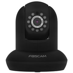 Foscam FI9831P iP Camera