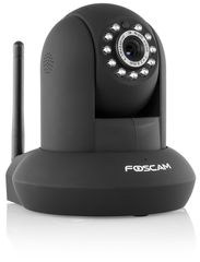 Foscam FI9831P iP Camera-thumb-2