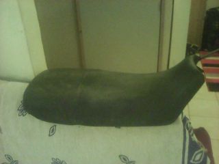 XLV 400/600 transalp honda