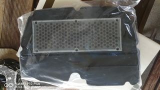 Φίλτρο αέρα CBR900-thumb-3