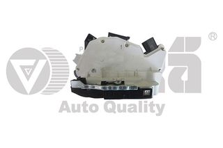 Κλειδαριά Πόρτας SKODA CITIGO Hatchback / 5dr 2012 - 2017 1.0  ( CHYA  ) (60 hp ) Βενζίνη #748007244