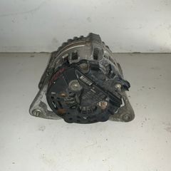 OPEL AGILA 99-08 Δυναμό-thumb-1