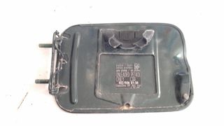 Πορτάκι ρεζερβουάρ BMW E36 CABRIO-thumb-1