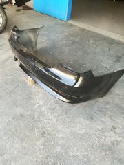 ΠΡΟΦΥΛΑΚΤΙΡΑΣ bmw e60 -thumb-1