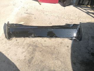  MINI COOPER ONE F55 2014-2018  ΠΙΣΩ ΠΡΟΦΥΛΑΚΤΗΡΑΣ