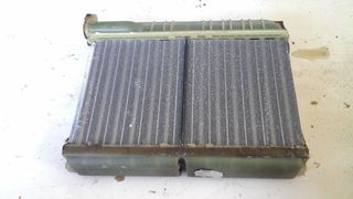 Ψυγείο καλοριφέρ BMW E36-thumb-1