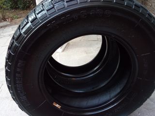 2 ΕΛΑΣΤΙΚΑ 195/70 R14-thumb-2