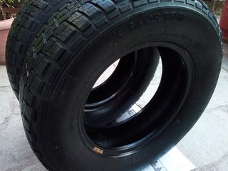 2 ΕΛΑΣΤΙΚΑ 195/70 R14-thumb-3