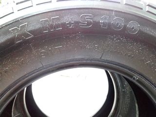 2 ΕΛΑΣΤΙΚΑ 195/70 R14-thumb-4
