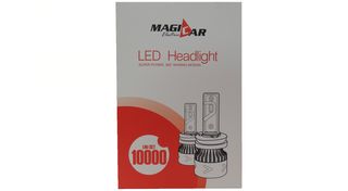 MAGICAR E.H15LED-thumb-1