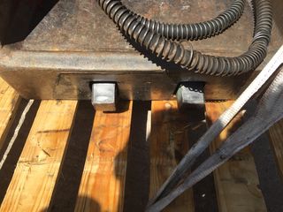 ΤΑΧΥΣΥΝΔΕΣΜΟΣ ΤΣΑΠΑΣ 320, 322 CAT-thumb-3