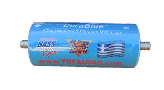 TRF CDB3.0V-thumb-2