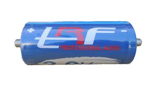 TRF CDB3.0V-thumb-3
