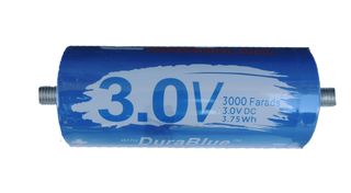 TRF CDB3.0V-thumb-4
