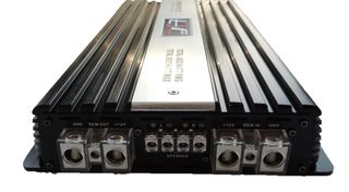   TRF MH 4000.2D-thumb-1