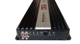   TRF MH 4000.2D-thumb-2
