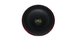   TRF 10MR400ND GOLD EDITION-thumb-1