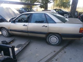 audi 100 profilaktires-thumb-1