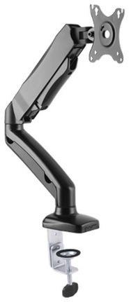 ΒΑΣΗ ΜΟΝΙΤΟΡ ΓΡΑΦΕΙΟΥ ΜΑΥΡΗ LDT13-C012