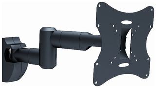 ΒΑΣΗ ΓΙΑ LCD-TV LCD-503A