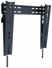 ΒΑΣΗ TV ΜΑΥΡΗ LP07-44T