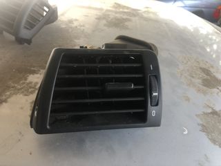 bmw e46 αεραγωγοι απο 10e ΤΟ ΤΕΜΑΧΙΟ-thumb-1