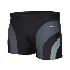 Aqua Speed ​​Sasha M 13 swimming trunks