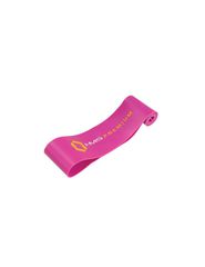 HMS GU04 Pro Loop Bands Σετ 3τμχ Πολύχρωμα-thumb-9