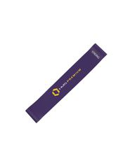 HMS GU04 Pro Loop Bands Σετ 3τμχ Πολύχρωμα-thumb-11