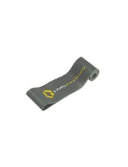 HMS GU04 Pro Loop Bands Σετ 3τμχ Πολύχρωμα-thumb-6