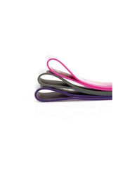 HMS GU04 Pro Loop Bands Σετ 3τμχ Πολύχρωμα-thumb-2