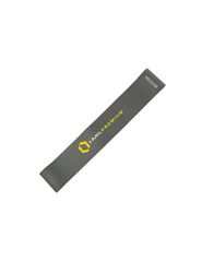 HMS GU04 Pro Loop Bands Σετ 3τμχ Πολύχρωμα-thumb-5